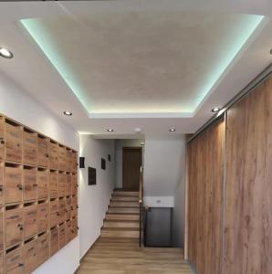 Apartman Golden Forest