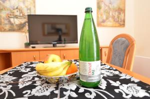 Apartments Vektor Vila Golf