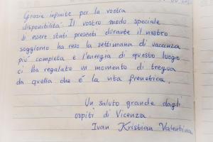 Alghero in bicicletta img36