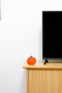 Perle Rare Croisette A côté de l Hôtel Carlton Centre Croisette Plage 1Mn 5mn du Palais 4P