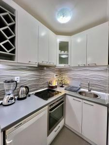 Prestige Apartment 3