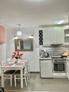 Prestige Apartment 3