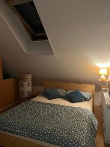 Prestige Apartment 3