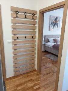 Apartman Magija