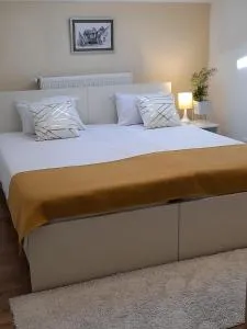 Elite Apartment Jasmina - Klokot