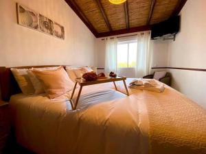 Palmas Place Casanova Villa #WIFI#HEATEDPOOL#RELAX