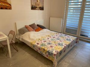 Apartament InCity Kielce