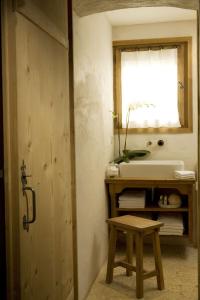 Hotels Best Western Chalet les Saytels : photos des chambres