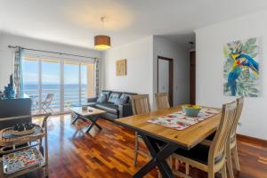 Apartamento Estrela Azul