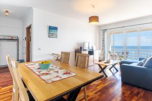 Apartamento Estrela Azul