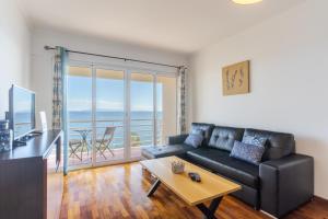 Apartamento Estrela Azul