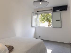 Villa 8 pers à 30m de la mer