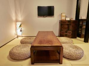 Kyomachiya Gion Kanau