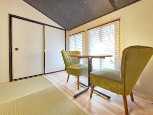 Kyomachiya Gion Kanau