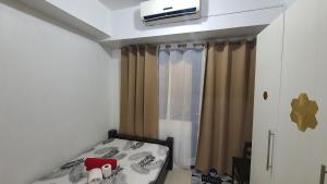 Sea Residences by EZ Stay