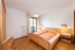 Apartamento Superior