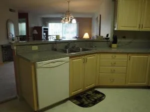 Vista Verde W Isla del Sol is Calling - Enjoy & Escape - Point Brittany