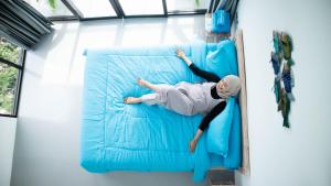 Baron Lighthouse Cottage & Eatery