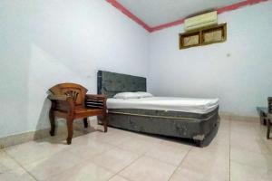 Fauziah Hotel Syariah Kendari