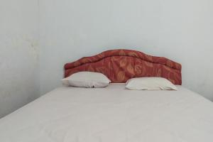 Fauziah Hotel Syariah Kendari