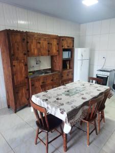 Sevenresidence