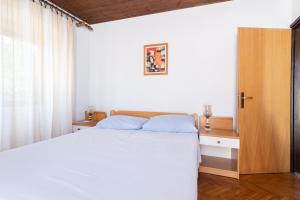 Close To The Sea, 1-bedroom Apartment Sonia