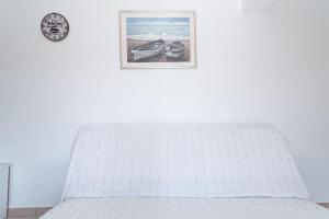 Charming 1-bedroom Apartment Sonia, Sleeps 4