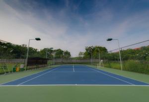 Autumn Flower Villa Thạch Thất - Venue Travel