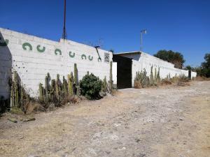 Axolokalko Teotihuacan