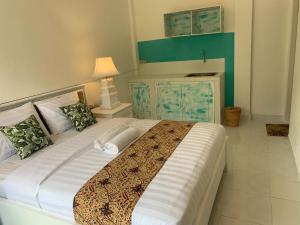 NIKINIKO Beach House by Lolavillas - 100mts to the beach