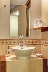 Bulbul Yuvası Boutique Hotel