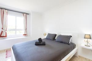 ALCALA Perfect Stay by Sunkeyrents