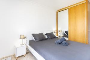 ALCALA Perfect Stay by Sunkeyrents