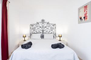 ALCALA Perfect Stay by Sunkeyrents