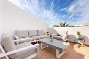 ALCALA Perfect Stay by Sunkeyrents