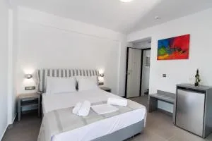 Aurelia - 埃皮斯科波斯