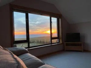 Enegar Accommodation - Navershaw