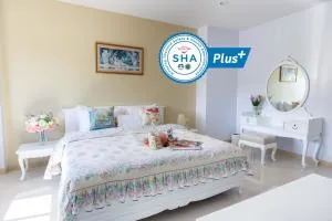 YaYa B By Briza Group - Ban Khok Tanot