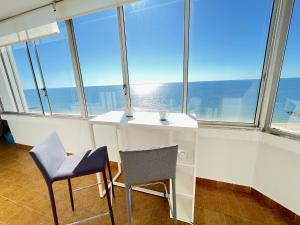 180° Sea View - Fabulosa vista mar!