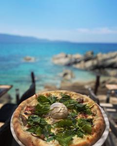 Hotels Hotel Abbartello : photos des chambres