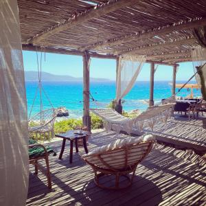 Hotels Hotel Abbartello : photos des chambres