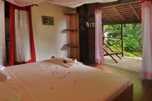 Hotel Benjamin