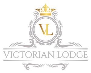 Victorian Lodge