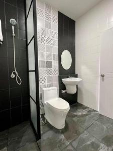 บ้าน ชลรพี Baan Chonrapee