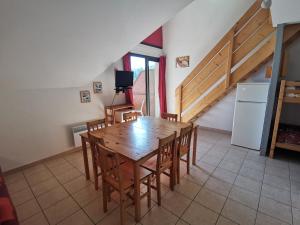 Appartements Boost Your Immo Gardette Reallon B42 : photos des chambres