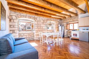 Apartments Martecchini 