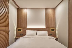 Phòng Đôi (Double Room)