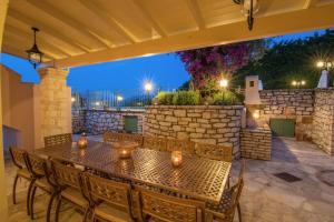 Villa Athena