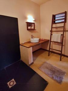 Hotel Benjamin