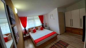 Kaffeinn Specialty Coffee Baile 1 Mai